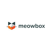 MeowBox