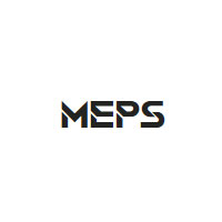 MepsKing