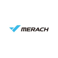Merach