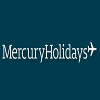 Mercury Holidays