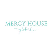 Mercy House Global