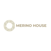 Merino House