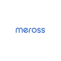 Meross