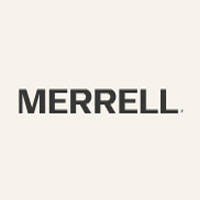 Merrell