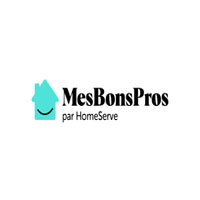 MesBonsPros logo