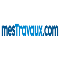 MesTravaux