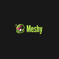 Meshy
