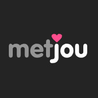 MetJou BE