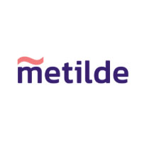 Metilde