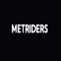 Met Riders