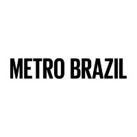 Metro Brazil