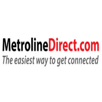 MetroLineDirect