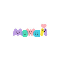 Mewaii