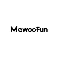 MewooFun