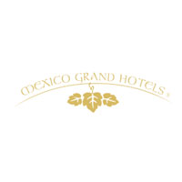 Mexico Grand Hotels
