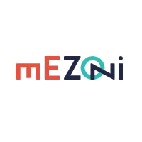 Mezoni