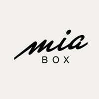 MiaBox