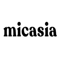Micasia FR