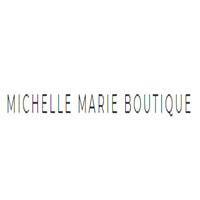 Michelle Marie Boutique