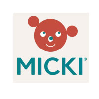 Micki Of Sweden