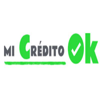 Micredito-ok