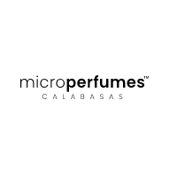 MicroPerfumes