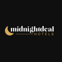 Midnightdeal Hotels