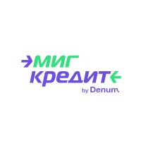 MigCredit