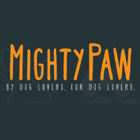 MightyPaw