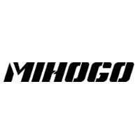 Mihogo