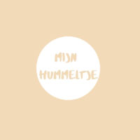 Mijn Hummeltje NL