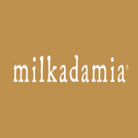 Milkadamia