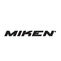 Miken