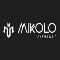 Mikolo US
