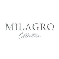 Milagro Collective
