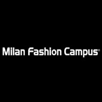 Milan Fashion Campus