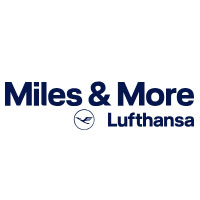 Miles And More