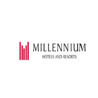 Millennium