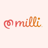 Milli