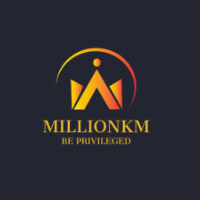 Million KM