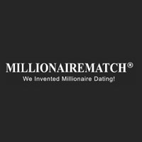 MillionaireMatch