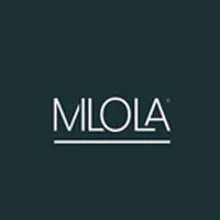 Milola
