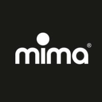 Mima Kids USA