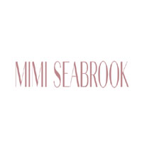 Mimi Seabrook