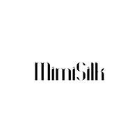 Mimisilk