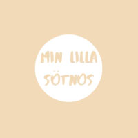 Min lilla Sötnos SE