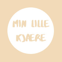 Min-lille-kjaere