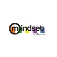 MindSet Wellness
