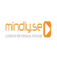 Mindly.SE