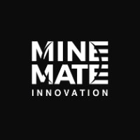 Mine Mate